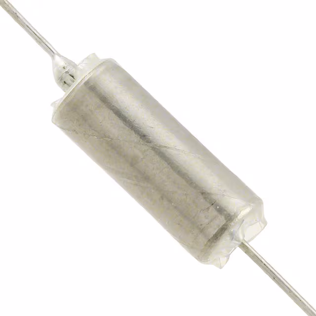 T110B475K050AT KEMET  Tantalum Capacitors